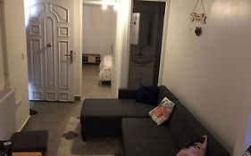 Nid Calme Nord Paris